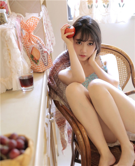 天下第一社区免费视频播放截图3