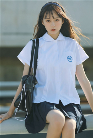 丝瓜秋葵榴莲草莓向日葵解锁版截图3