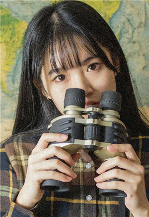 蜜秀直播2022安卓最新版截图2