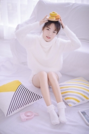 草莓秋葵菠萝蜜黄瓜丝瓜视频优享版截图2