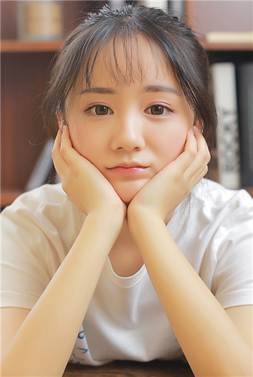 草莓视频ios下载安装无限看截图3