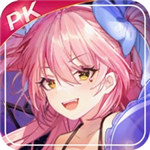 星空大陆解锁版