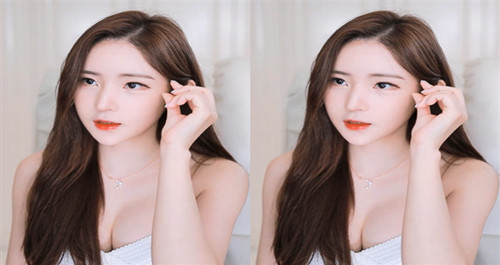 茄子视频app色版永久免费:提供国产网红午夜直播的福利软件