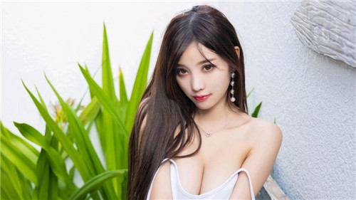 可以直接进入的正能量网站仙踪林截图4