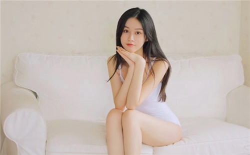 最近最新免费中文字幕大全免费截图4