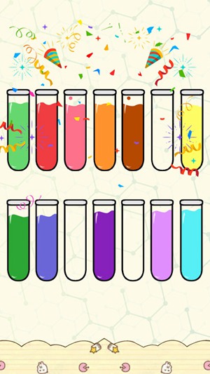 开心拼一拼精简版截图2
