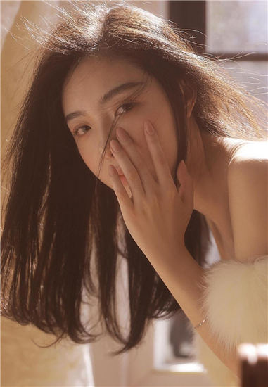 向日葵成视频人app最新版截图2