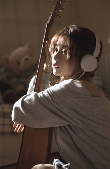 亚洲无人区码一二三四区别截图3