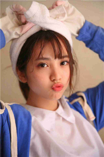 十大看污app软件大全绿巨人截图3