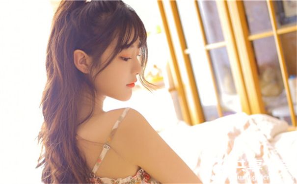 草莓樱桃丝瓜绿秋葵榴莲泡芙苹果版免费下载截图1