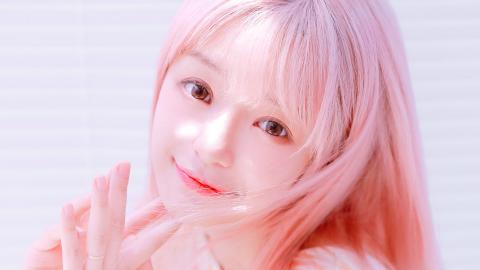 绿巨人香蕉丝瓜黄瓜樱桃截图2