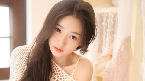 绿巨人香蕉丝瓜黄瓜樱桃截图1