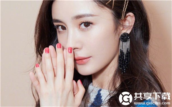 羊了个羊11.16关卡攻略11月16日每日一关图文过关