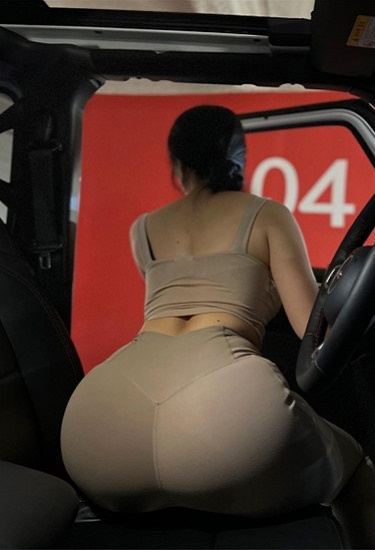 茄子视频解锁版污截图3