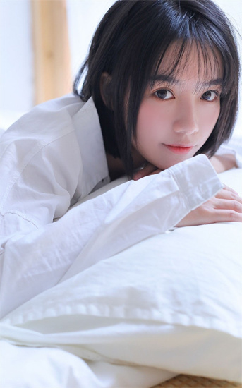 污丝瓜草莓榴莲绿巨人下载截图2
