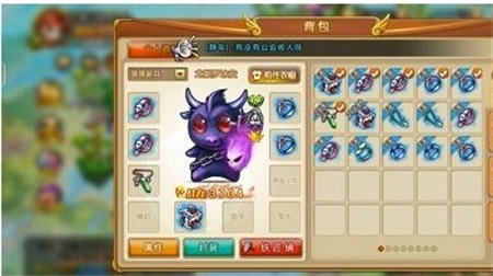 弹弹堂大冒险兑换码有哪些 兑换码大全一览