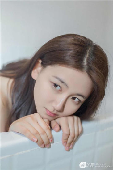 绿巨人app千层浪解锁教程截图4