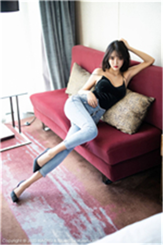 蛋仔派对地图搭建技巧一览 蛋仔派对地图怎么搭建