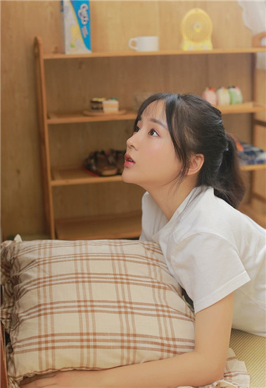 草莓视频ios下载安装无限看截图2