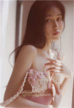 草莓秋葵菠萝蜜黄瓜丝瓜视频优享版截图1