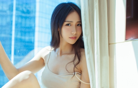 精品国富产二代app官方入口无限观看截图1