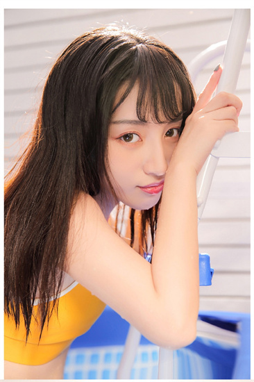 打开浏览器下载榴莲视频截图3