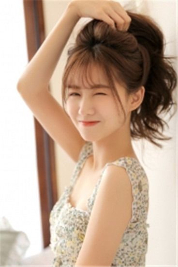 小猪视频app最新版下载无限看截图3