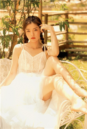 锕锕锕锕锕锕锕好大在线观看视频截图1