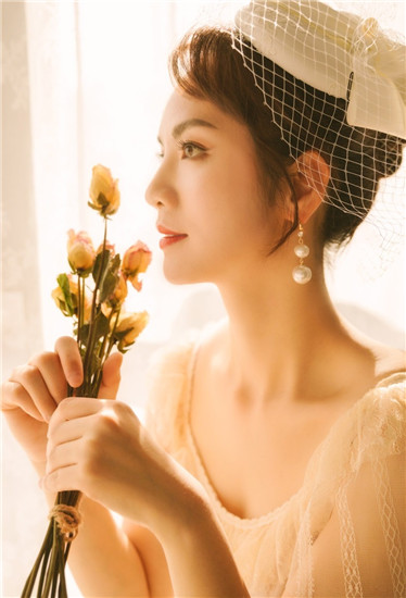 亚洲无人区码一二三四区别截图5