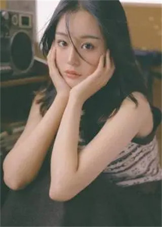 3.0.3免费vivo版破解大全截图4