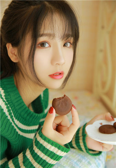 花季传媒app每天看三次截图2