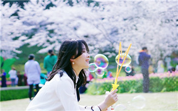 小蝌蚪视频app解锁版截图3