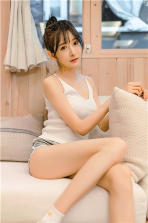 打开浏览器下载榴莲视频截图2