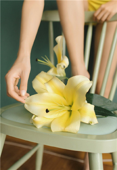 天下第一社区免费视频播放截图1