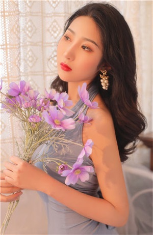 绿巨人app福引导前往精简版截图4