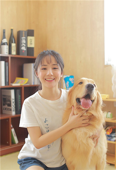 草莓视频ios下载安装无限看截图1