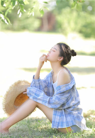 旧版草莓丝瓜向日葵黄瓜榴莲免费观看下载截图1