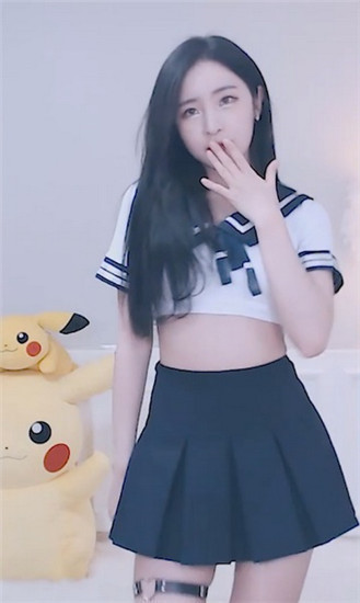 玫瑰直播免付费会员版截图3