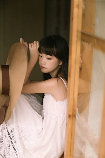 秋葵视频下载无限看-丝瓜ios视频丝瓜视频截图3