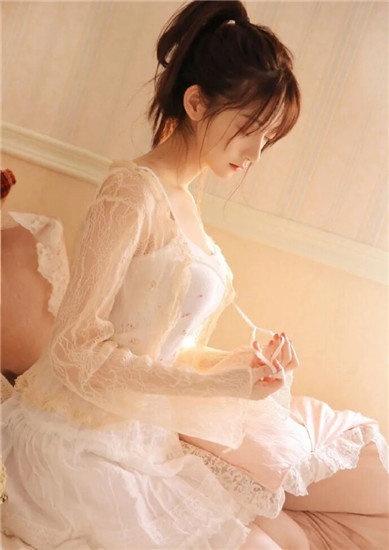 草莓视频旧版下载app截图1