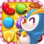 萌果爱消除无限体力