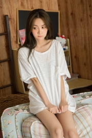 蜜柚视频免费下载app截图2