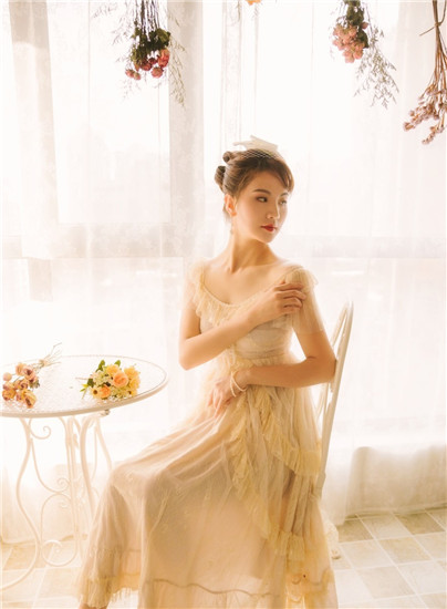 亚洲无人区码一二三四区别截图4