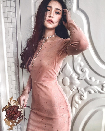 榴莲芭乐站长统计棋牌截图3