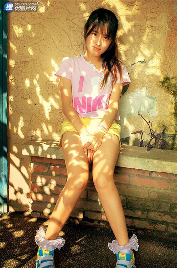 向日葵视频无限看截图3