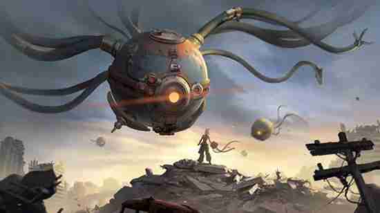 流浪方舟2022礼包码有哪些 流浪方舟兑换码汇总2022