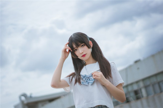 母亲动漫在线观看视频：在线观看最新番号，最新里番视频