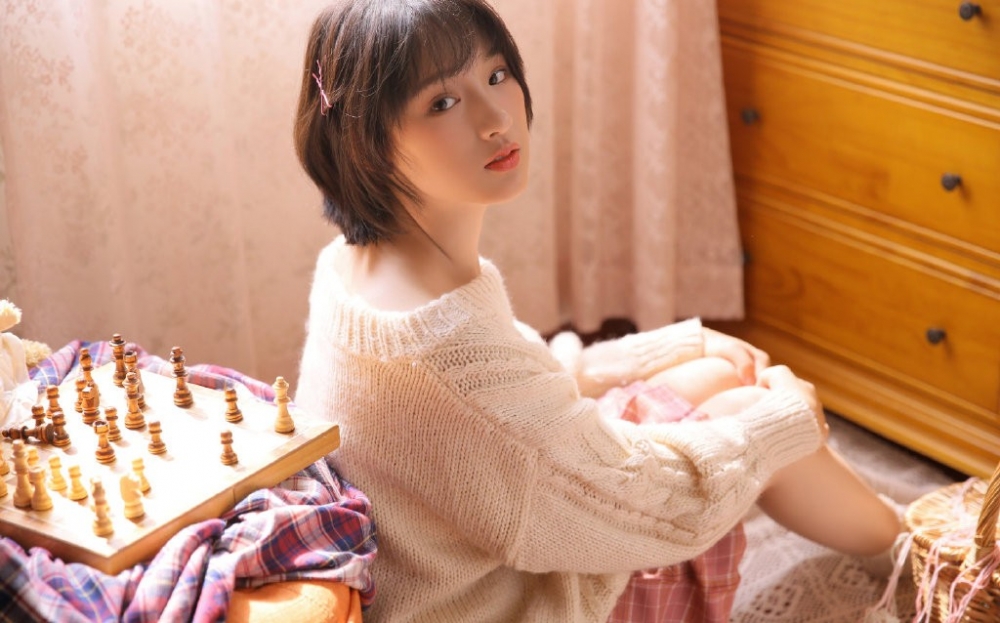 秋葵小蝌蚪榴莲富二代18岁截图2