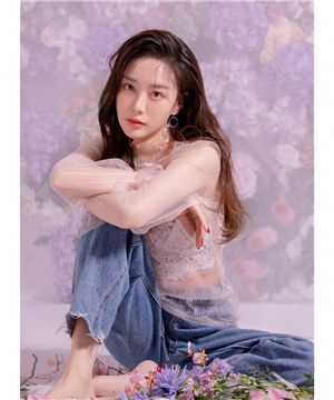 草莓丝瓜榴莲秋葵污扫码下载截图1