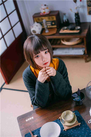 秋葵视频旧版本截图1